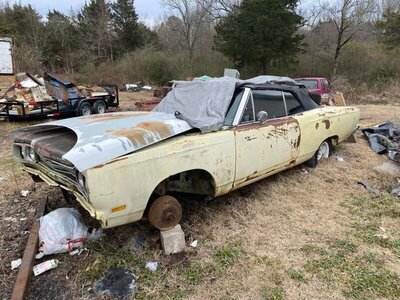 Mopars (77).jpg