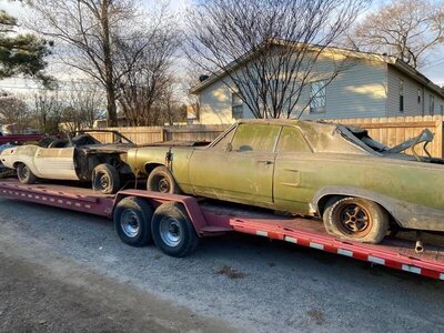 Mopars (79).jpg