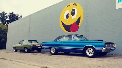 Mopars (186).jpg
