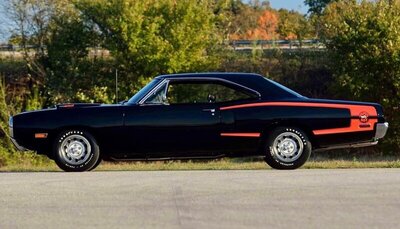 Mopars (133).jpg