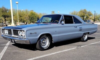 Mopars (322).jpg