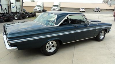 Mopars (303).jpg