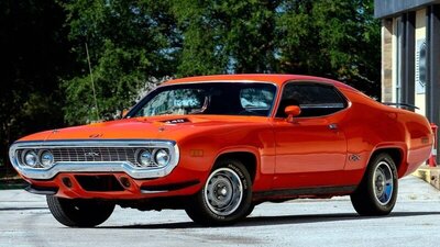 Mopars (294).jpg
