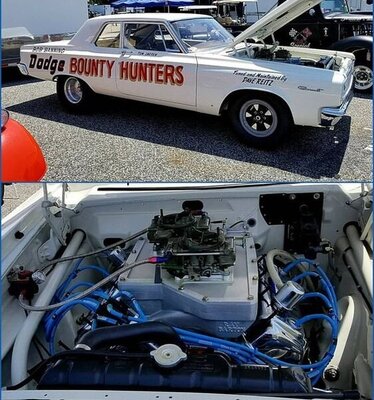 Mopars (266).jpg