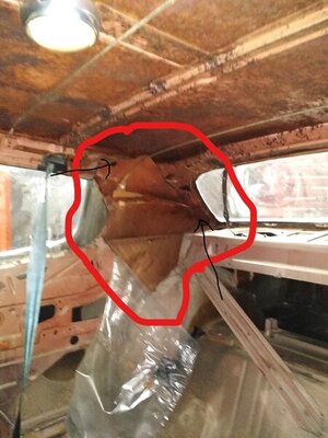 Rear sail panel board.jpg Rear sail panel board.jpg