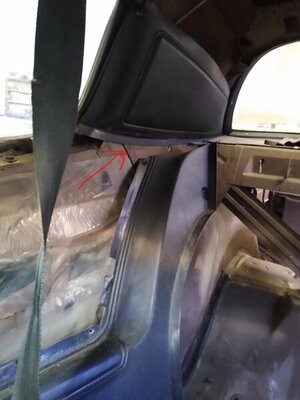 Rear sail panel plastic panel.jpg Rear sail panel plastic panel.jpg