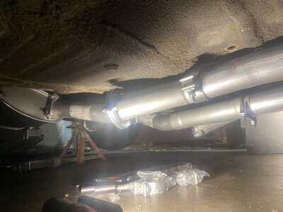 C90D8BD1-41A2-4A3A-991F-6FFA97A308A9.jpeg C90D8BD1-41A2-4A3A-991F-6FFA97A308A9.jpeg