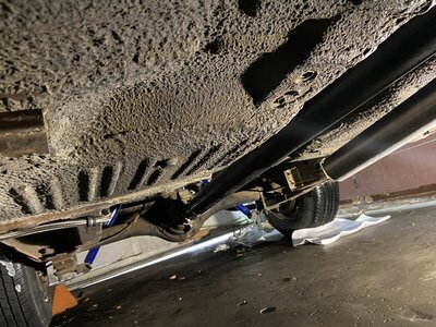 FF227D47-C759-4BD1-B4D7-7173B33B0BD3.jpeg FF227D47-C759-4BD1-B4D7-7173B33B0BD3.jpeg