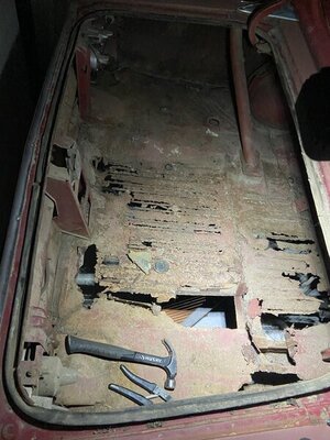 D1D20BBC-3C50-42BB-A40C-7ED62BFC2991.jpeg D1D20BBC-3C50-42BB-A40C-7ED62BFC2991.jpeg