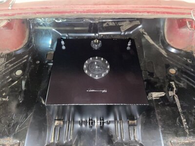 558A9850-7937-4DD3-8A47-5AD8F5B7FD35.jpeg 558A9850-7937-4DD3-8A47-5AD8F5B7FD35.jpeg