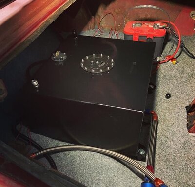 35AB14AA-8D9D-4499-846D-885A23FEB71B.jpeg 35AB14AA-8D9D-4499-846D-885A23FEB71B.jpeg