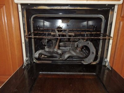 oven.jpg