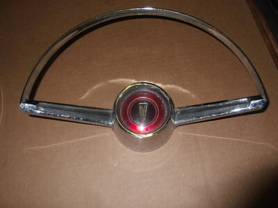 DSCF7014.JPG