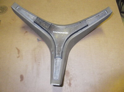 DSCF7032.JPG