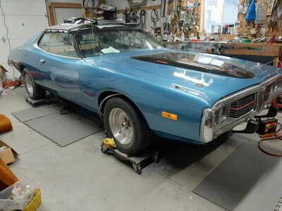 Charger 1 Dec 2020.jpg Charger 1 Dec 2020.jpg