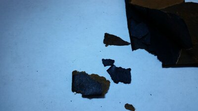 Sail Panel Board Composition 1.jpg