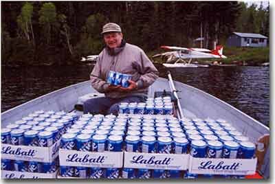 JackWiebe-beer run.jpg JackWiebe-beer run.jpg