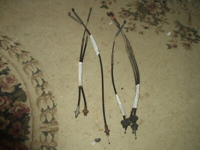 accelerator cables 2.JPG
