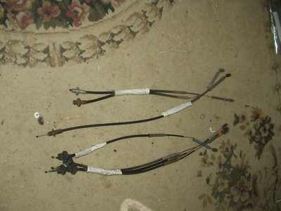 accelerator cables 3.JPG