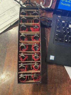 892 boxed.jpg 892 boxed.jpg