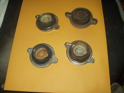 4 oil fill caps 2.JPG