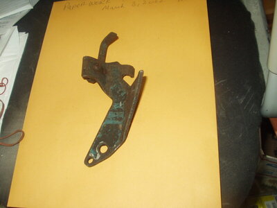 accekerator cable mount 2.JPG