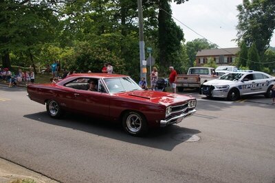 Rogersville 4th of July Parade 2016 2.jpg Rogersville 4th of July Parade 2016 2.jpg