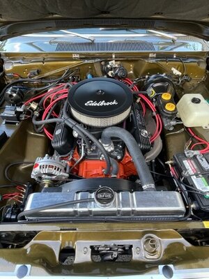 IMG_3867.jpg IMG_3867.jpg