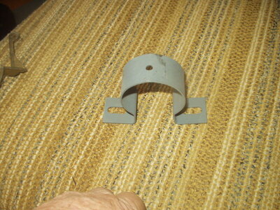 coil bracket 2.JPG