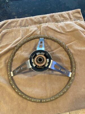 wood wheel tan cap 2.jpg wood wheel tan cap 2.jpg