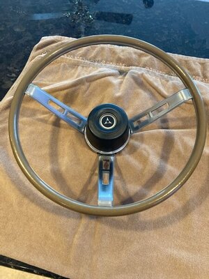 wood wheel tan cap.jpg wood wheel tan cap.jpg