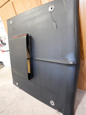 DSCN3920.JPG DSCN3920.JPG