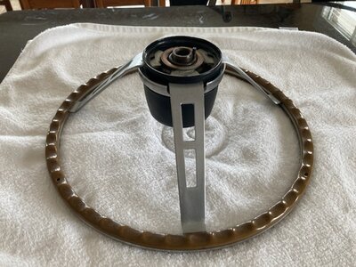 wood wheel C.jpg