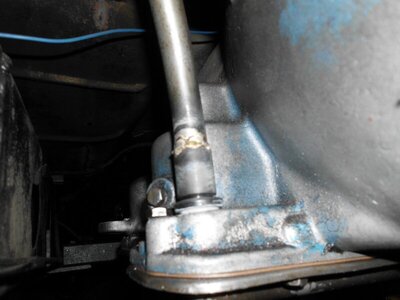 SANY0003.JPG SANY0003.JPG