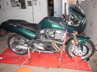 SANY0004.JPG SANY0004.JPG