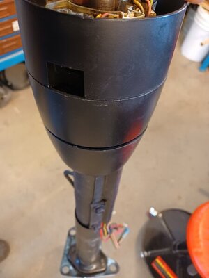 20220225_140218.jpg