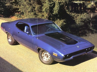 pictures_plymouth_road-runner_1971_2.jpg