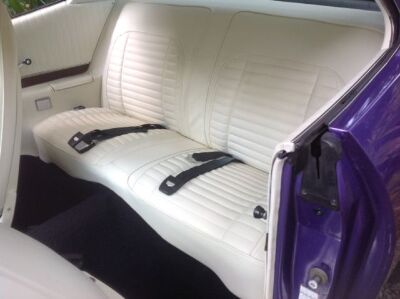 1971-plymouth-road-runner-440-6-pack-4-speed-plum-crazy-white-interior-show-race-9.jpg