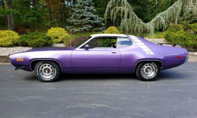 1971-road-runner-440-6-air-grabber-1.jpg