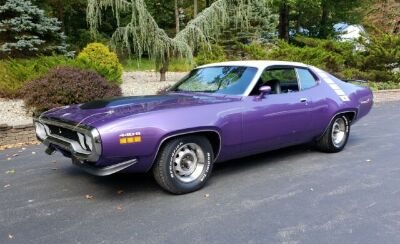 1971-road-runner-440-6-air-grabber-2.jpg