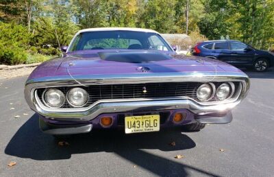 1971-road-runner-440-6-air-grabber-4.jpg