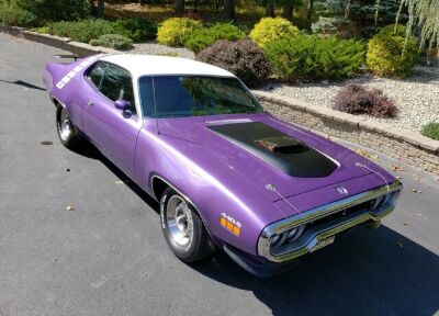 1971-road-runner-440-6-air-grabber-5.jpg
