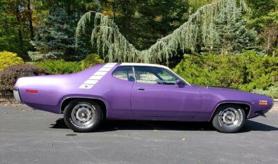 1971-road-runner-440-6-air-grabber-6.jpg