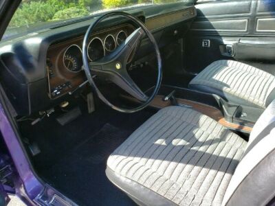 1971-road-runner-440-6-air-grabber-11.jpg