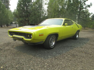 mopar-1971-plymouth-road-runner-383-4-speed-air-grabber-matching-numbers-1.jpg