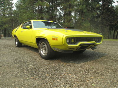 mopar-1971-plymouth-road-runner-383-4-speed-air-grabber-matching-numbers-2.jpg
