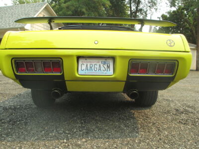mopar-1971-plymouth-road-runner-383-4-speed-air-grabber-matching-numbers-5.jpg