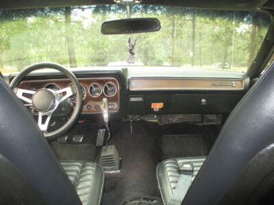 mopar-1971-plymouth-road-runner-383-4-speed-air-grabber-matching-numbers-13.jpg