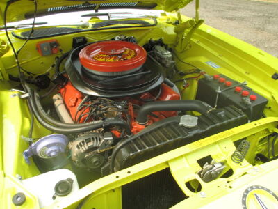 mopar-1971-plymouth-road-runner-383-4-speed-air-grabber-matching-numbers-6.jpg