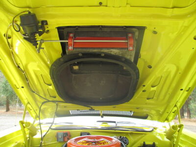mopar-1971-plymouth-road-runner-383-4-speed-air-grabber-matching-numbers-8.jpg